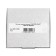 Pastel Dry Artistic Extra Soft, ZHK master class, 10/65 mm, yellow dark 253137221