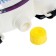 Water pistol "Leo", satellite Ballon