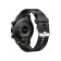 Smart hours Hoco Y2 Pro, 1.85, 240x280, BT5.0, 240 mAh, Lightning, black