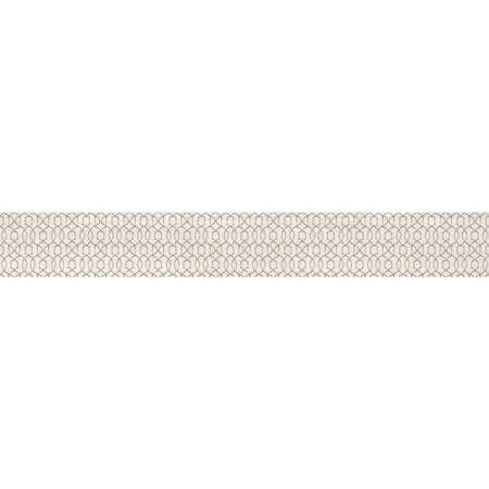Alba 8x59.8 border