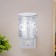 Bra "jasmine" E27 5W white