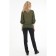 Women's tunic Wisell M4-4316, size 42