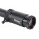 Optical sight Veber Wolf, 1-6x24 GB FD07, corral