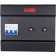 Connection kit Rommer RSB-110-162132, Tenb-6 kW, 2 "