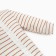 Combineson crumb I, Basic Line, height 68-74 cm, beige strip