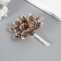 Decor for creativity "cones" (1 set = 1 bouquet) in the bouquet 12 pcs 11x2x2cm