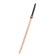 Katana is wooden, large, "Tati", Book