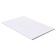 Photo paper for jet print A4, 50 sheets of Lomond, 140 g/m2, bilateral, glossy