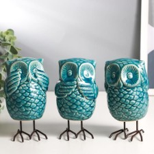 Souvenir Ceramics 