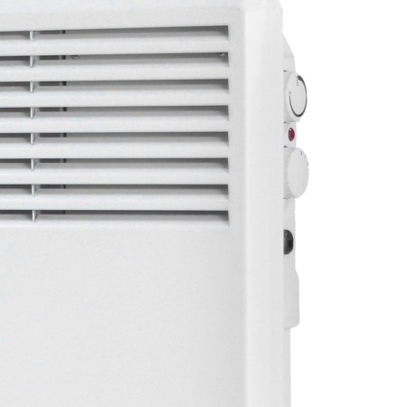 Galaxy Line GL 8227 heater, convector, floor/wall, 1700 watts, 20 m2, white-1