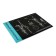 Album for drawing A4, 20 sheets on the gluing, 160g/m2