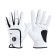 PGM golf glove, male, left, anti -slip, shepherd, size 27