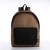Black/beige
