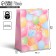Package Gift Laminated Vertical, packaging, “Happy Birthday!”, MS 18 x 23 x 10 cm