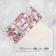 A set of envelopes for money "Universal", 20 pcs, 16.5 × 8 cm