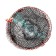 Verh Namazu, diameter 30 cm, 60 cm, circle