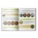 Encyclopedia "200 Facts about animals", 48 p.