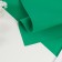 Foamiran matte 60x70 cm, 1 mm, green