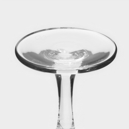 Wizard for red wine glass Bistro, 225 ml-3