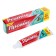 Toothpaste "Promis" Protection from caries, 125 + 20 g.