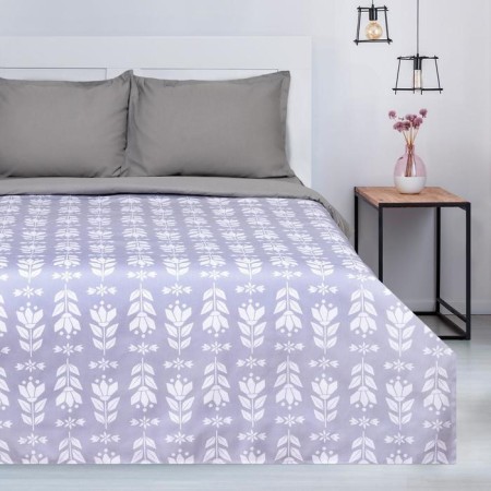 Hygge 150*215 cm, 100% cotton blanket