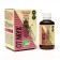 Remedy for flies, concentrate, bottle, 50 ml, in the box