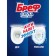 Bloc for cleaning and freshly -festival4v1bref force "Ocean Briz", 2pcs, 50g