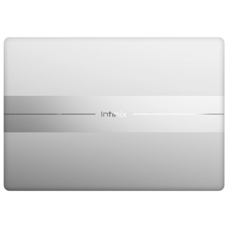 Infinix Inbook Y3h Max Yl613h Core i5 12450H 16GB SSD512GB Intel Iris XE Graphics 1 107989-2