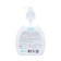 Soap for intimate hygiene Eden, 320 ml