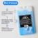 A set of cold batteries is a gel refrigerator for a thermal tunnel "Master K.", 3 pcs 300 ml