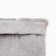 Pantyhose children's terry, color light gray melange, height 116-122 cm