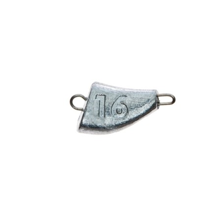 Carrow-EXCCentrick Catious Jaman "Yaman", 16 g