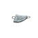 Carrow-EXCCentrick Catious Jaman "Yaman", 16 g