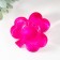 Summary for a tea candle "Mix Max Mix" 3x9.6 cm
