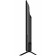 LED TV Soundmax SM-LED32M13 32 "/1366*768/DVB-T2/2*HDMI/2*USB/Non-Ram