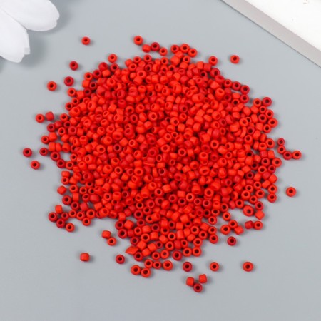 Round size 12/0 central m45 450 g-1