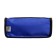 Penal soft, 2 compartments, 80 x 210 x 40 mm, voluminous "school"