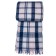 Blanket was valid in a cage 2 joint venture, black color