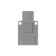 Electric Passing terminal Luazon Lighting, 32a, 0.08-4 mm2, phase/zer