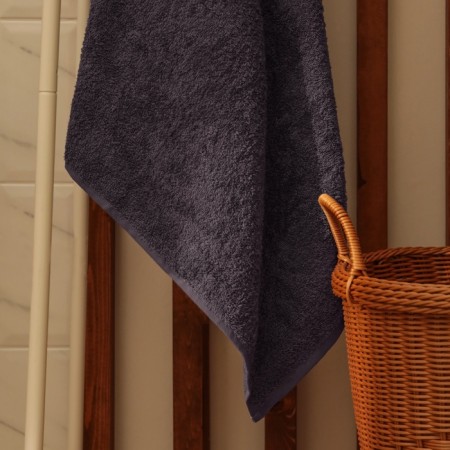Terry Terry Terry Terrier 50x90 cm, gray-2