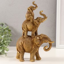 Souvenir Polystone 3D 