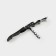 Set for the wine of the Burgundy Dolyan, 4 subjects: drip, corkscrew, ring, thermometer