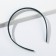 Formation and hairpins for hair (3 pcs.) "Your dreams are your future", a set