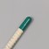Growing gift pencils Mini "Basil"