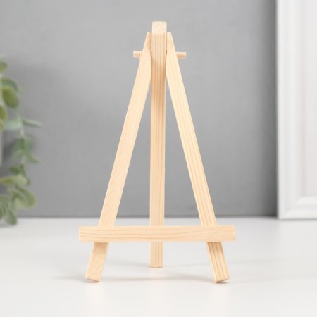 Tree Tree "easel" 1,4x9x16 cm