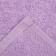 Terry towel economy and I 30*60 cm, col. purple, 100% cotton, 320 g/m2