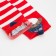 New Year's socks Collorista "Friend", size 36-41 (23-27 cm)