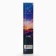 Freedom diffuser, lavender aroma, 20 ml.