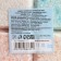 Salt bricket set 4 pcs "Salt of the Dead Sea, Himalayan salt, blue salt, pink salt"