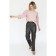 Female trousers, size 48